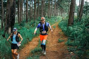 BIB: 
                            <button type="button" onclick="openModal(25740151)" class="btn btn-primary btn-sm float-right btn-popup" data-toggle="modal" data-target=".modal-high-quality">
                        <i class="fas fa-shopping-cart"></i> Add to Cart
                    </button>
                                            <button type="button" onclick="isThisMe(25740151, true)" class="btn btn-success btn-sm float-right btn-popup btn-isme hidden" data-toggle="tooltip" data-placement="bottom" title="นี่คือรูปของคุณใช่ไหม คลิกที่นี่เพื่อเอาเข้าอัลบั้ม">
                        <i class="fas fa-plus"></i> Add to album
                    </button>
                    <button type="button" onclick="isThisMe(25740151, false)" class="btn btn-warning btn-sm float-right btn-popup btn-isnotme hidden">
                        <i class="fas fa-ban"></i> Remove from album
                    </button>